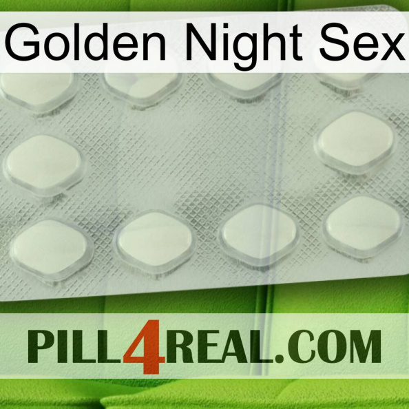 Golden Night Sex 16.jpg